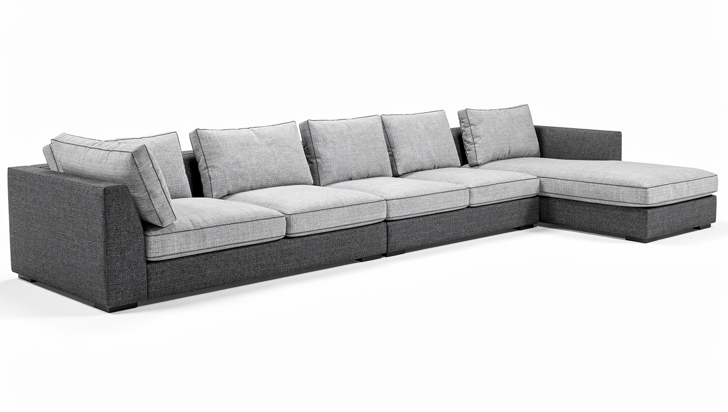 Roma Configura